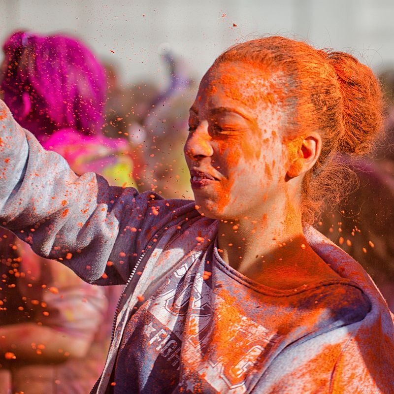 Holi 11.jpg